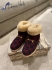 Gucci Snow Boots GGSB2412907677